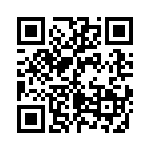 GTC08F36-7P QRCode