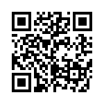GTC08F40-35P QRCode