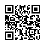 GTC08F40-68P QRCode