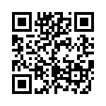 GTC08FGG22-1P QRCode