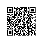 GTC08G2-18-1S-A95 QRCode