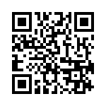 GTC08R-16S-1S QRCode