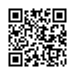 GTC08R-18-1P QRCode