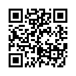 GTC08R-22-10S QRCode