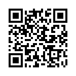 GTC08R-28-15S QRCode