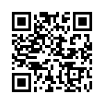 GTC08R-28-21S QRCode