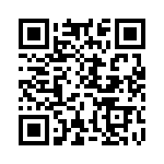 GTC08R-32-76S QRCode