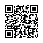 GTC08R-36-77P QRCode