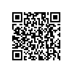 GTC08R10SL-3P-025 QRCode