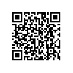 GTC08R14S-2P-B30 QRCode