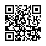 GTC08R16-11P QRCode