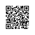 GTC08R16S-1S-A24 QRCode