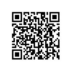 GTC08R18-11S-023 QRCode