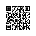 GTC08R18-11S-B30 QRCode