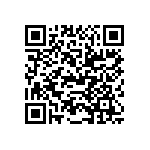 GTC08R18-19S-A24-C3 QRCode