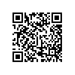 GTC08R18-1S-025-LC QRCode