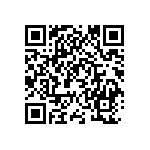 GTC08R18-6P-023 QRCode