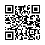 GTC08R20-15P QRCode