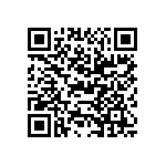 GTC08R20-18P-025-LC QRCode