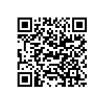 GTC08R20-22P-025-LC QRCode