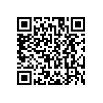 GTC08R20-24P-025 QRCode