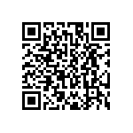 GTC08R20-24S-025 QRCode