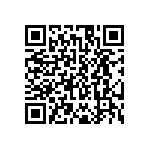 GTC08R20-24S-027 QRCode