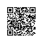 GTC08R20-27P-B30-025 QRCode