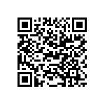 GTC08R20-29S-025-LC QRCode
