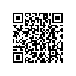 GTC08R20-29S-025 QRCode
