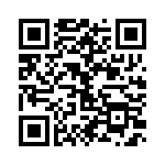 GTC08R20-33S QRCode
