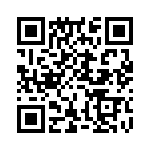 GTC08R20-8P QRCode