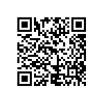 GTC08R22-22P-025 QRCode