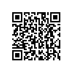 GTC08R22-22S-027 QRCode