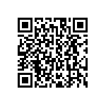 GTC08R22-22S-RDS QRCode
