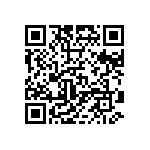 GTC08R22-23P-025 QRCode