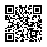 GTC08R22-63P QRCode