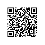 GTC08R24-10P-C10 QRCode