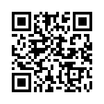 GTC08R24-10P QRCode