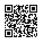GTC08R24-10S QRCode