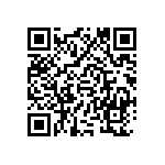 GTC08R24-11P-027 QRCode