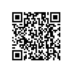 GTC08R24-27P-LC QRCode