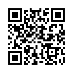 GTC08R24-27PW QRCode