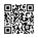 GTC08R24-27SW QRCode