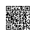 GTC08R24-28P-025 QRCode