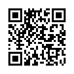 GTC08R24-7P-C8 QRCode