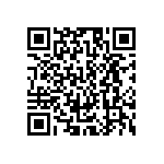 GTC08R24-9P-023 QRCode