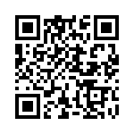 GTC08R24-9S QRCode