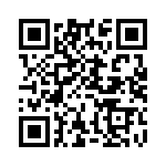 GTC08R24-9SW QRCode