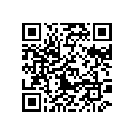 GTC08R24-AJS-B30-LC QRCode